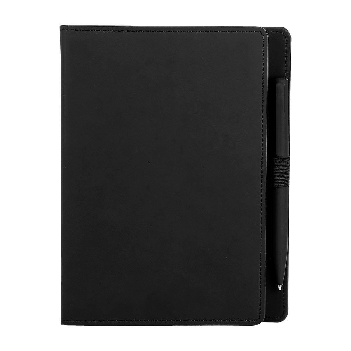 CC1231 - LIBRETA KIONA